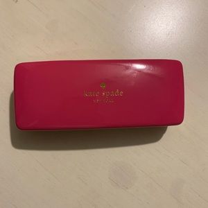 Kate Spade Sunglasses